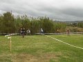 livorno ottobre 2010_12